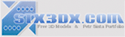stx3dx.com