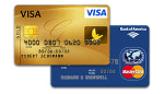 Securely Store Credit Cards