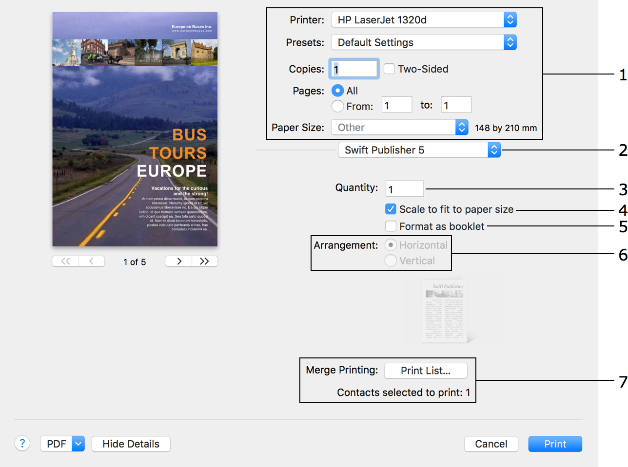 swift publisher 4 license code